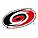 Canes