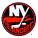 NYI