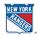 NYR