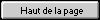 Haut de la page