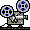 PROJECTEUR