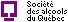S.A.Q.