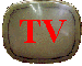 TÉLÉVISION
